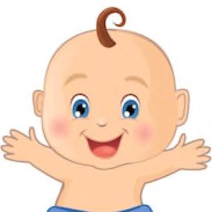 Baby Boy Clothes 0-3 Months